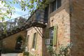 Property photo of 3/22 High Street Largs NSW 2320