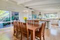Property photo of 46 Hazelvale Road Tecoma VIC 3160