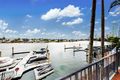 Property photo of 25/2894-2910 Gold Coast Highway Surfers Paradise QLD 4217