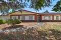 Property photo of 5 Prestwick Court Fairview Park SA 5126