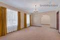 Property photo of 5 Prestwick Court Fairview Park SA 5126