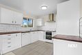 Property photo of 76 River Road Bundamba QLD 4304