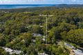 Property photo of 15 Orara Court Byron Bay NSW 2481