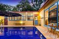 Property photo of 15 Orara Court Byron Bay NSW 2481