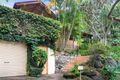 Property photo of 15 Orara Court Byron Bay NSW 2481
