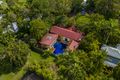 Property photo of 15 Orara Court Byron Bay NSW 2481