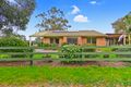Property photo of 35 Weir Road Cowwarr VIC 3857