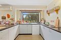 Property photo of 35 Weir Road Cowwarr VIC 3857