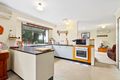 Property photo of 35 Weir Road Cowwarr VIC 3857