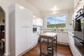 Property photo of 36 Bree Road Hamilton VIC 3300