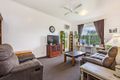 Property photo of 36 Bree Road Hamilton VIC 3300