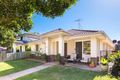 Property photo of 39/140 Baringa Street Morningside QLD 4170