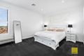 Property photo of 31 Montpellier Drive Highton VIC 3216