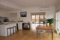 Property photo of 8 Invermay Grove Rosanna VIC 3084