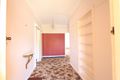 Property photo of 48 Race Street Flora Hill VIC 3550