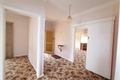 Property photo of 48 Race Street Flora Hill VIC 3550