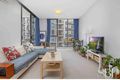 Property photo of 606/20 Brodie Spark Drive Wolli Creek NSW 2205