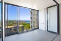 Property photo of 1004/138 Walker Street North Sydney NSW 2060