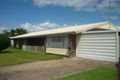 Property photo of 3 Wilks Street Gatton QLD 4343