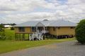 Property photo of 11 Risley Court Cooran QLD 4569