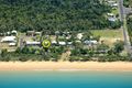 Property photo of 2/155 Reid Road Wongaling Beach QLD 4852