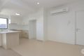 Property photo of 66/7 Durnin Avenue Beeliar WA 6164