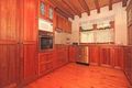 Property photo of 29 Kurrajong Gap Road Bethanga VIC 3691
