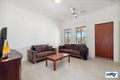Property photo of 32 Cardowan Drive Ellenbrook WA 6069