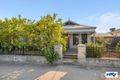 Property photo of 32 Cardowan Drive Ellenbrook WA 6069