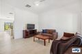 Property photo of 32 Cardowan Drive Ellenbrook WA 6069