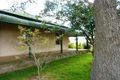 Property photo of 151 Rutherford Road Molong NSW 2866