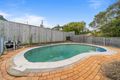 Property photo of 33 Vermont Street Aspley QLD 4034
