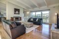 Property photo of 46 Hazelvale Road Tecoma VIC 3160