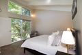 Property photo of 46 Hazelvale Road Tecoma VIC 3160