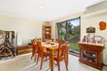 Property photo of 35 Weir Road Cowwarr VIC 3857