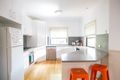 Property photo of 55 Bowen Street Windsor QLD 4030
