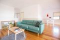 Property photo of 55 Bowen Street Windsor QLD 4030