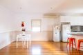 Property photo of 55 Bowen Street Windsor QLD 4030