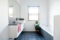 Property photo of 55 Bowen Street Windsor QLD 4030