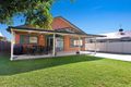 Property photo of 11 Junction Road Barrack Point NSW 2528