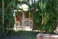 Property photo of 34 Hows Road Nundah QLD 4012