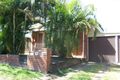 Property photo of 34 Hows Road Nundah QLD 4012