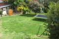 Property photo of 7 Jubilee Street Mount Waverley VIC 3149