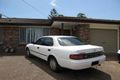 Property photo of 10 Gothic Street Jesmond NSW 2299