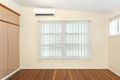 Property photo of 310 Balaclava Street Frenchville QLD 4701