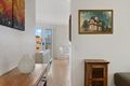 Property photo of 1/2-6 Douglas Street Mooloolaba QLD 4557