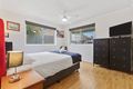 Property photo of 1/2-6 Douglas Street Mooloolaba QLD 4557