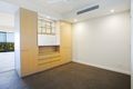 Property photo of 1004/138 Walker Street North Sydney NSW 2060