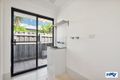 Property photo of 32 Cardowan Drive Ellenbrook WA 6069