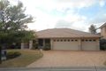Property photo of 4 Carmelita Circuit Rouse Hill NSW 2155
